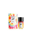LOEWE PAULA&#39;S IBIZA COSMIC edp vapo in 50 ml , Perfumes by LOEWE. Merkmale: . Verfügbar bei ParfümReich.