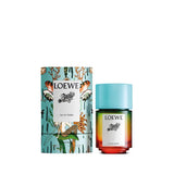 LOEWE PAULA'S IBIZA eau de toilette spray in 100 ml , Perfumes by LOEWE. Merkmale: . Verfügbar bei ParfümReich.