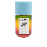 LOEWE PAULA'S IBIZA eau de toilette spray in 50 ml , Perfumes by LOEWE. Merkmale: . Verfügbar bei ParfümReich.
