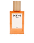 LOEWE SOLO ELLA eau de parfum spray in 30 ml , Perfumes by LOEWE. Merkmale: . Verfügbar bei ParfümReich.