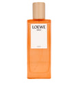 LOEWE SOLO ELLA eau de parfum spray in 50 ml , Perfumes by LOEWE. Merkmale: . Verfügbar bei ParfümReich.