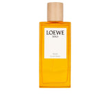 LOEWE SOLO ELLA eau de toilette spray in 100 ml , Perfumes by LOEWE. Merkmale: . Verfügbar bei ParfümReich.
