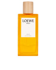 LOEWE SOLO ELLA eau de toilette spray in 100 ml , Perfumes by LOEWE. Merkmale: . Verfügbar bei ParfümReich.