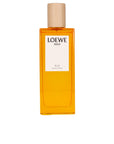 LOEWE SOLO ELLA eau de toilette spray in 50 ml , Perfumes by LOEWE. Merkmale: . Verfügbar bei ParfümReich.