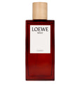 LOEWE SOLO LOEWE CEDRO eau de toilette spray in 100 ml , Perfumes by LOEWE. Merkmale: . Verfügbar bei ParfümReich.