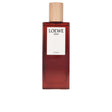 LOEWE SOLO LOEWE CEDRO eau de toilette spray in 50 ml , Perfumes by LOEWE. Merkmale: . Verfügbar bei ParfümReich.