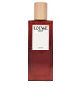 LOEWE SOLO LOEWE CEDRO eau de toilette spray in 50 ml , Perfumes by LOEWE. Merkmale: . Verfügbar bei ParfümReich.