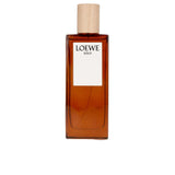 LOEWE SOLO LOEWE eau de toilette spray in 50 ml , Perfumes by LOEWE. Merkmale: . Verfügbar bei ParfümReich.