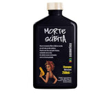 LOLA COSMETICS Lola Sudden Death Champú Hidratante 250 Ml in , Hair by LOLA COSMETICS. Merkmale: . Verfügbar bei ParfümReich.