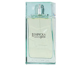 LOLITA LEMPICKA GREEN LOVER eau de toilette spray in 100 ml , Perfumes by LOLITA LEMPICKA. Merkmale: . Verfügbar bei ParfümReich.