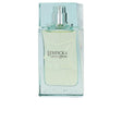 LOLITA LEMPICKA GREEN LOVER eau de toilette spray in 50 ml , Perfumes by LOLITA LEMPICKA. Merkmale: . Verfügbar bei ParfümReich.