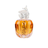 LOLITA LEMPICKA LOLITALAND eau de parfum spray in 80 ml , Perfumes by LOLITA LEMPICKA. Merkmale: . Verfügbar bei ParfümReich.