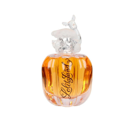 LOLITA LEMPICKA LOLITALAND eau de parfum spray in 80 ml , Perfumes by LOLITA LEMPICKA. Merkmale: . Verfügbar bei ParfümReich.