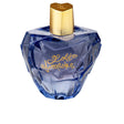 LOLITA LEMPICKA MON PREMIER PARFUM eau de parfum spray in 30 ml , Perfumes by LOLITA LEMPICKA. Merkmale: . Verfügbar bei ParfümReich.
