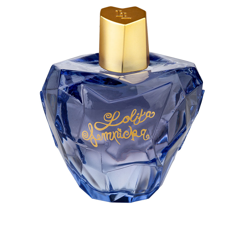 LOLITA LEMPICKA MON PREMIER PARFUM eau de parfum spray in 50 ml , Perfumes by LOLITA LEMPICKA. Merkmale: . Verfügbar bei ParfümReich.