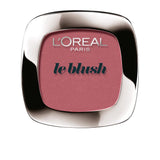 L'ORÉAL PARIS ACCORD PARFAIT le blush in Rosa , Makeup by L'ORÉAL PARIS. Merkmale: . Verfügbar bei ParfümReich.