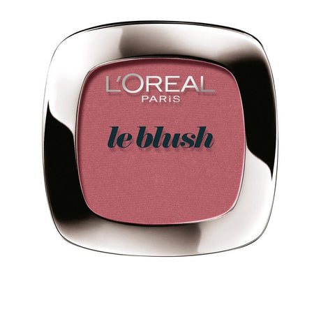 L'ORÉAL PARIS ACCORD PARFAIT le blush in Rosa , Makeup by L'ORÉAL PARIS. Merkmale: . Verfügbar bei ParfümReich.