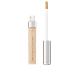 L'ORÉAL PARIS ACCORD PARFAIT liquid concealer #1R-ivoire rosé in , Makeup by L'ORÉAL PARIS. Merkmale: . Verfügbar bei ParfümReich.