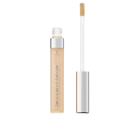 L'ORÉAL PARIS ACCORD PARFAIT liquid concealer #1R-ivoire rosé in , Makeup by L'ORÉAL PARIS. Merkmale: . Verfügbar bei ParfümReich.