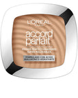 L'ORÉAL PARIS ACCORD PARFAIT melting powder hyaluronic acid in 3.d , Makeup by L'ORÉAL PARIS. Merkmale: . Verfügbar bei ParfümReich.