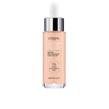 L'ORÉAL PARIS ACCORD PARFAIT NUDE serum with color 30 ml in , Makeup by L'ORÉAL PARIS. Merkmale: . Verfügbar bei ParfümReich.