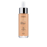 L'ORÉAL PARIS ACCORD PARFAIT NUDE serum with color 30 ml in 2-3 Light , Makeup by L'ORÉAL PARIS. Merkmale: . Verfügbar bei ParfümReich.