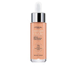 L'ORÉAL PARIS ACCORD PARFAIT NUDE serum with color 30 ml in 3-4 Light Medium , Makeup by L'ORÉAL PARIS. Merkmale: . Verfügbar bei ParfümReich.