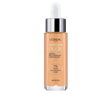 L'ORÉAL PARIS ACCORD PARFAIT NUDE serum with color 30 ml in 4-5 Medium , Makeup by L'ORÉAL PARIS. Merkmale: . Verfügbar bei ParfümReich.