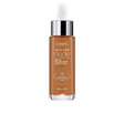 L'ORÉAL PARIS ACCORD PARFAIT NUDE serum with color 30 ml in 7-8 Tan Deep , Makeup by L'ORÉAL PARIS. Merkmale: . Verfügbar bei ParfümReich.