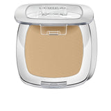 L'ORÉAL PARIS ACCORD PARFAIT polvo fundente in 3.D , Makeup by L'ORÉAL PARIS. Merkmale: . Verfügbar bei ParfümReich.
