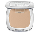 L'ORÉAL PARIS ACCORD PARFAIT polvo fundente in 4.N , Makeup by L'ORÉAL PARIS. Merkmale: . Verfügbar bei ParfümReich.