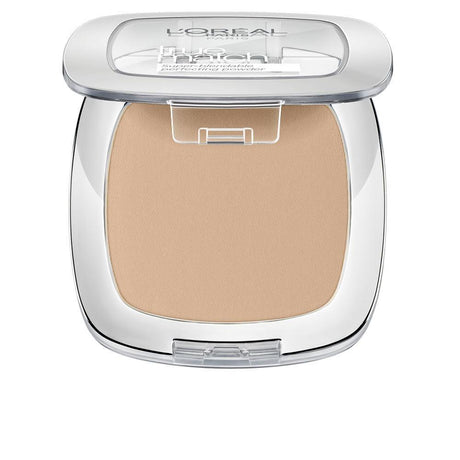 L'ORÉAL PARIS ACCORD PARFAIT polvo fundente in 4.N , Makeup by L'ORÉAL PARIS. Merkmale: . Verfügbar bei ParfümReich.