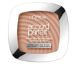 L'ORÉAL PARIS ACCORD PARFAIT polvo fundente hyaluronic acid in 4.N , Makeup by L'ORÉAL PARIS. Merkmale: . Verfügbar bei ParfümReich.