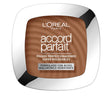 L'ORÉAL PARIS ACCORD PARFAIT polvo fundente hyaluronic acid in 8W , Makeup by L'ORÉAL PARIS. Merkmale: . Verfügbar bei ParfümReich.