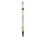 L'ORÉAL PARIS AGE PERFECT brow magnifier 1 gr in 040 , Makeup by L'ORÉAL PARIS. Merkmale: . Verfügbar bei ParfümReich.