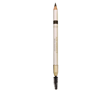 L'ORÉAL PARIS AGE PERFECT brow magnifier 1 gr in 040 , Makeup by L'ORÉAL PARIS. Merkmale: . Verfügbar bei ParfümReich.
