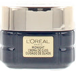 L'ORÉAL PARIS AGE PERFECT CELLULAR RENAISSANCE eye contour 15 ml in , Facial Cosmetics by L'ORÉAL PARIS. Merkmale: . Verfügbar bei ParfümReich.