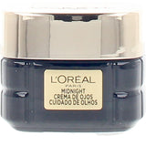 L'ORÉAL PARIS AGE PERFECT CELLULAR RENAISSANCE eye contour 15 ml in , Facial Cosmetics by L'ORÉAL PARIS. Merkmale: . Verfügbar bei ParfümReich.