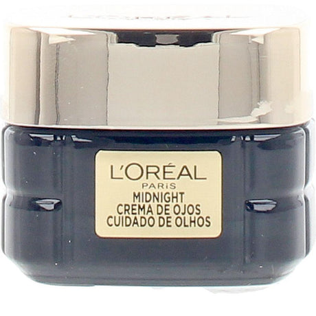 L'ORÉAL PARIS AGE PERFECT CELLULAR RENAISSANCE eye contour 15 ml in , Facial Cosmetics by L'ORÉAL PARIS. Merkmale: . Verfügbar bei ParfümReich.