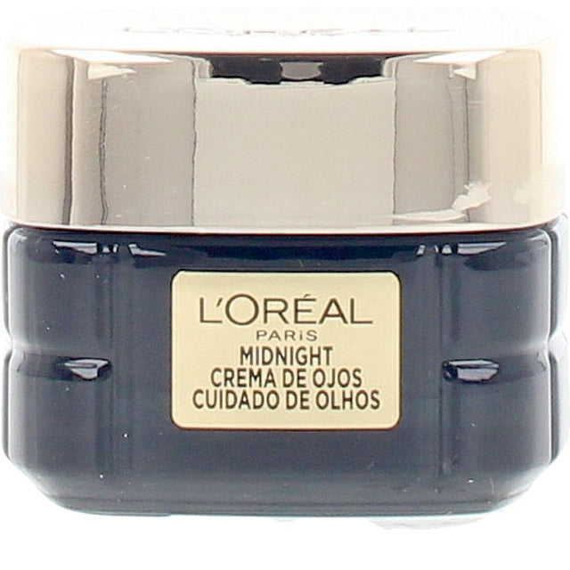 L'ORÉAL PARIS AGE PERFECT CELLULAR RENAISSANCE eye contour 15 ml in , Facial Cosmetics by L'ORÉAL PARIS. Merkmale: . Verfügbar bei ParfümReich.