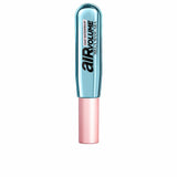 L'ORÉAL PARIS AIR VOLUME easy waterproof mega mascara #01-black in , Makeup by L'ORÉAL PARIS. Merkmale: . Verfügbar bei ParfümReich.