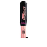 L'ORÉAL PARIS AIR VOLUME mascara 30h pure power by Lola Lolita #01 black 8.5 ml in , Makeup by L'ORÉAL PARIS. Merkmale: . Verfügbar bei ParfümReich.