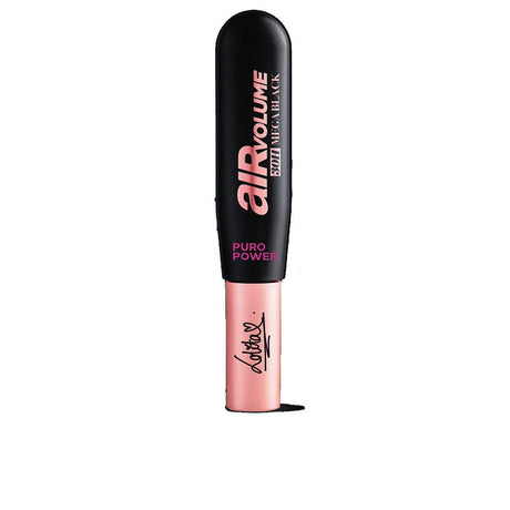L'ORÉAL PARIS AIR VOLUME mascara 30h pure power by Lola Lolita #01 black 8.5 ml in , Makeup by L'ORÉAL PARIS. Merkmale: . Verfügbar bei ParfümReich.