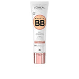L'ORÉAL PARIS BB C&#39;EST MAGIC bb cream skin perfection 30 ml in 3-4 Light Medium , Makeup by L'ORÉAL PARIS. Merkmale: . Verfügbar bei ParfümReich.