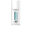 L'ORÉAL PARIS BRIGHT REVEAL NIACINAMIDA anti-spot fluid SPF50+ 50 ml in , Facial Cosmetics by L'ORÉAL PARIS. Merkmale: . Verfügbar bei ParfümReich.