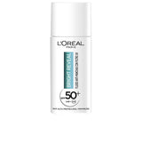 L'ORÉAL PARIS BRIGHT REVEAL NIACINAMIDA anti-spot fluid SPF50+ 50 ml in , Facial Cosmetics by L'ORÉAL PARIS. Merkmale: . Verfügbar bei ParfümReich.