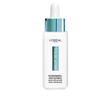 L'ORÉAL PARIS BRIGHT REVEAL NIACINAMIDA serum for dark spots 30 ml in , Facial Cosmetics by L'ORÉAL PARIS. Merkmale: . Verfügbar bei ParfümReich.