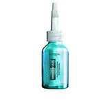 L'ORÉAL PARIS BRIGHT REVEAL NIACINAMIDE anti-stain exfoliant 25 ml in , Facial Cosmetics by L'ORÉAL PARIS. Merkmale: . Verfügbar bei ParfümReich.