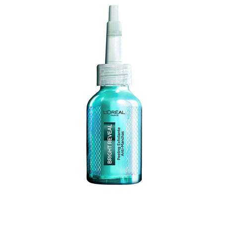 L'ORÉAL PARIS BRIGHT REVEAL NIACINAMIDE anti-stain exfoliant 25 ml in , Facial Cosmetics by L'ORÉAL PARIS. Merkmale: . Verfügbar bei ParfümReich.