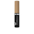 L'ORÉAL PARIS BROW ARTIST plump &amp; set #Blonde 4.90 ml in , Makeup by L'ORÉAL PARIS. Merkmale: . Verfügbar bei ParfümReich.